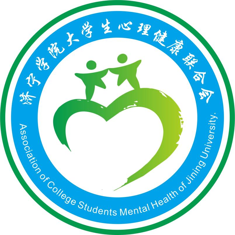 心理健康logo图标图片
